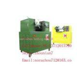 Lao Roller Mill thumbnail-2