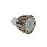 High Power Led Lamp Cup