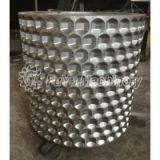 Fuyu Saw Dust Briquette Machine thumbnail-3