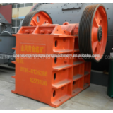PE Complex Pendulum Jaw Crusher