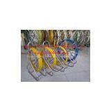 Bazhou Bangjie Power Tools Factory company overview - view 1 thumbnail