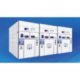 XGN17-40.5 Box-type Fixed Metal-enclosed