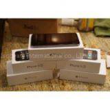 Buy Original Apple IPhone 6 Plus - 64GB Smartphone From China