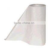 Body Bag Sheet thumbnail-1