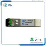 H-3410FNL-S 10G 40km 1550nm SFP+ Commercial Level Optical Transceiver Compatible With Extreme thumbnail-2