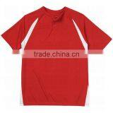 Soccer Jersey thumbnail-1