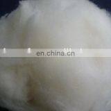 Low Wholesale Price Chinese Sheep Wool thumbnail-2