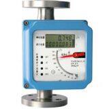Tri Clamp Connection SS316L Metal Tube Rotameter thumbnail-5