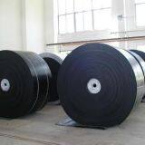 Steel Cord Conveyor Belt, Rubber Belt ,flat Belt,high Tensile Strength, ST1250,ST2000,fire Resistant, Abrasion Belt thumbnail-4
