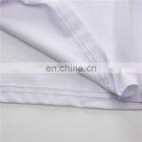 Custom New Model Plain Round Neck T-shirt 100% Cotton High Quality Man Polo t Shirt thumbnail-6