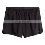Wholesale Running Shorts Good Quality Garment Manufacturer Sport Shorts thumbnail-1