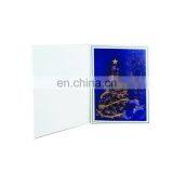 2017 Popular Marriage Invitation Card Template thumbnail-3