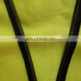 New Style High Visibility Vest Reflective Vest Safety Vest thumbnail-4