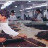 Syed And Sons Industries company overview - view 3 thumbnail