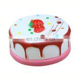 Cute Shape Anti-Stress Squishy Slow Rising Squeeze Toy thumbnail-1