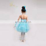 2017 Wholesale Dance Favourite Girls Tutu Ballet thumbnail-3