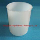 Straight-Sided Blow-molded HDPE Drum Liners 30L thumbnail-2