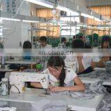 Dongguan City Wa Lai Jin Garment Factory company overview - view 2 thumbnail