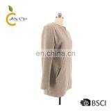 Concealed Zipper Womens Team Sports Jackets Coats thumbnail-2