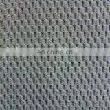 Corduroy Fabric for Sofa/Garment thumbnail-1