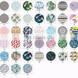 Cheap Wholesales Beach Sarong Towel thumbnail-6