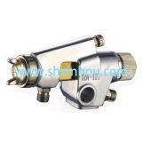 LPA101 Low Pressure Automatic Paint Sprayer Gun thumbnail-4