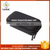 Durable Colorful Cheap Pencil Pouch