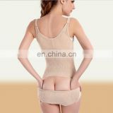 Sexy Cheap Ultra Slim Body Shaper For Woman#SP0003