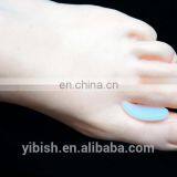 Silicone Gel Toe Separator Feet Care Braces Supports Tools Bunion Guard Hallux Valgus Foot Massager Pain Relief #JZWF001 thumbnail-3