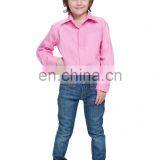 Latest Fashion Kids Party Dress Manufacturer thumbnail-3