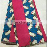 African Wax Fabrics SPW300 thumbnail-6