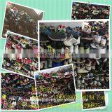 Branded Shoes Stocklot Wholesale Original Brand Shoes thumbnail-2