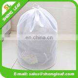 High Quality Large Laundry Mesh Bags thumbnail-3