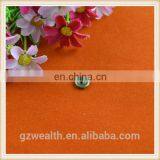 High Quanlity Four Holes Zinc Alloy Button for Garment thumbnail-2