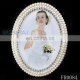 2014 Beautiful Photo Frames With USA Sex Girl Photo