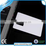 Low Price 2gb 4gb Business Card Usb for 2.0 Drive thumbnail-6