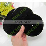 Record Coaster With Customized Logo thumbnail-3