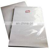 A4 Sublimation Paper Fast Heat Transfer Paper thumbnail-3