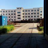 Shijiazhuang Bangdong Pipeline Techonology Co.,ltd company overview - view 3 thumbnail