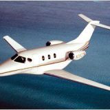 Beechcraft Prime Minister IA