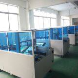 Automatic Industrial Case Erector Opener Box Carton Opening Machine thumbnail-4