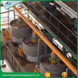 New Technology Palm Oil Mill Plant, From Palm Fruit to Palm Oil Machine thumbnail-3