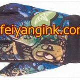 Sublimation Offset Inks thumbnail-2