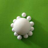 Milling Media Grinding Ball thumbnail-5