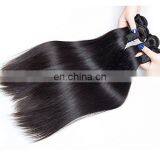 Best Selling Wholesale Price Virgin Wholesale Brazilian Remy Hair Weave Virgin Hair Bundles thumbnail-2