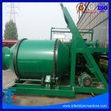 Bb Fertilizer Production Line Manufacturers in China thumbnail-1