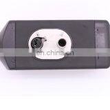 CE Standard 12v 5kw Diesel Parking Heater thumbnail-2