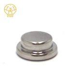 Customized Shape N52 Neodymium Magnet