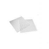 aluminum egg crate ventilation grilles