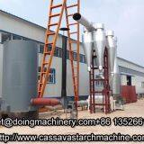 Potato Starch Processing Equipment thumbnail-5